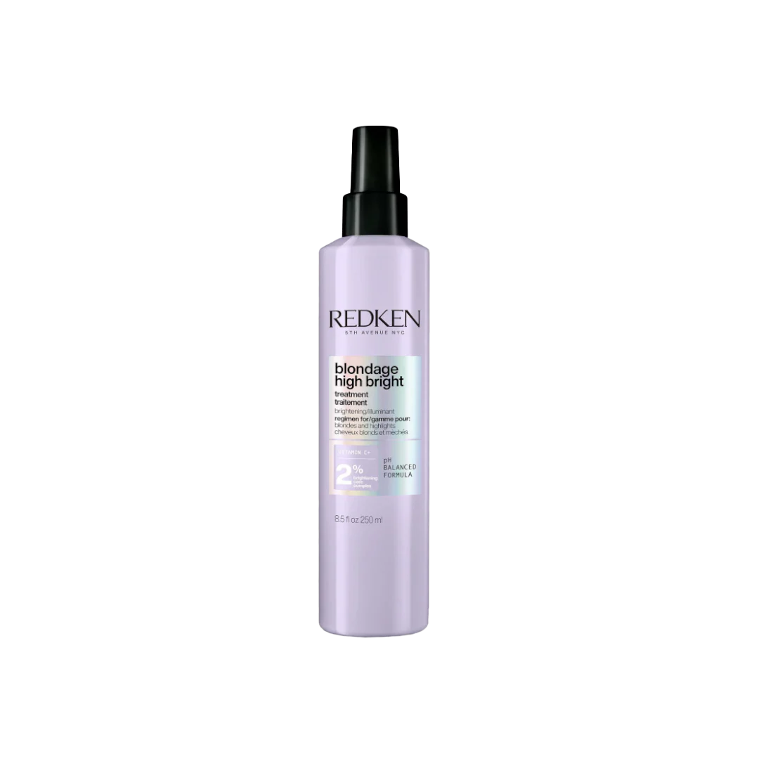 Blondage High Bright Treatment