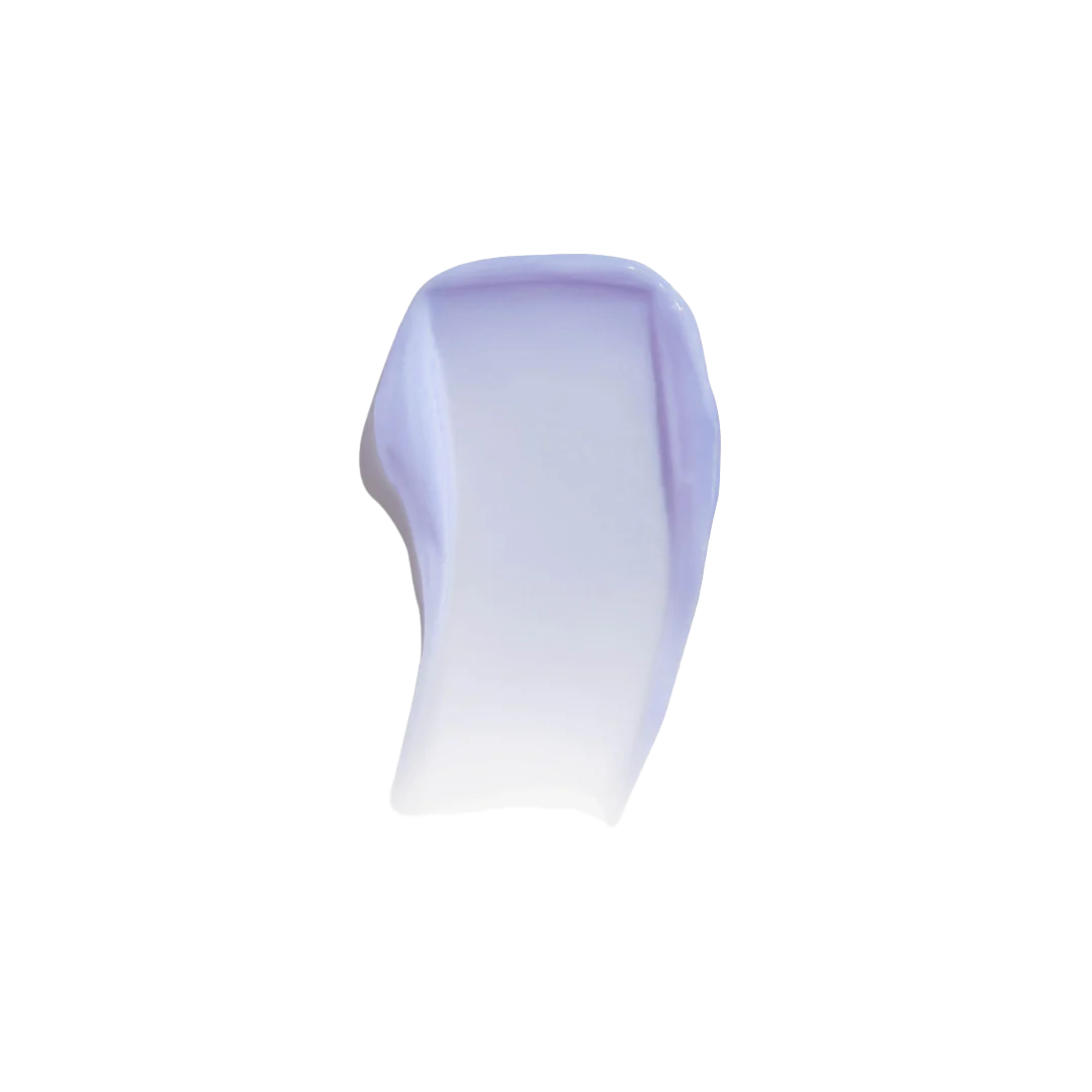 Color Extend Blondage Conditioner - Image 2