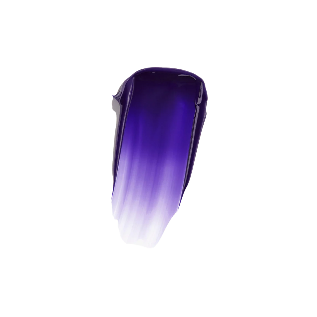 Color Extend Blondage Mask - Image 2