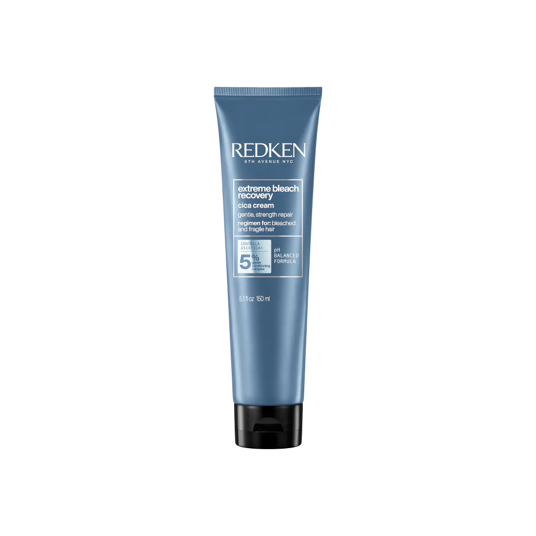 Extreme Bleach Recovery Cica Cream