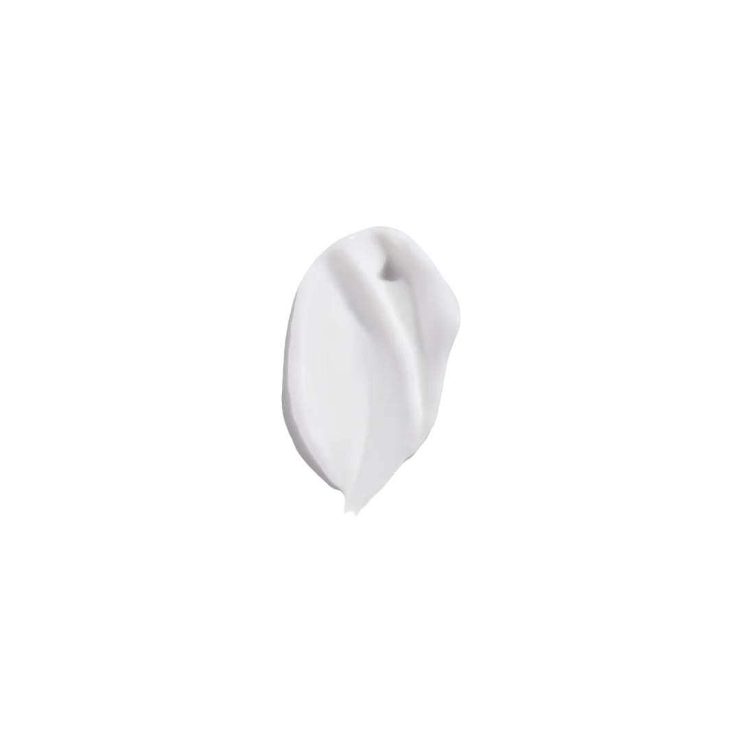 Extreme Bleach Recovery Cica Cream - Image 2