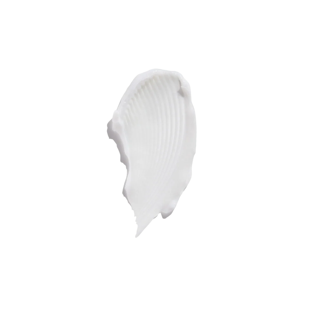 Extreme Conditioner - Image 2