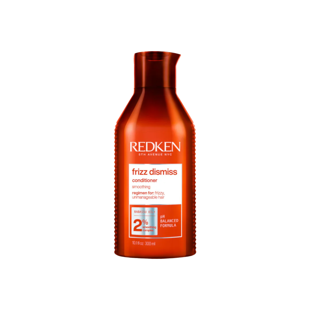 Frizz Dismiss Conditioner
