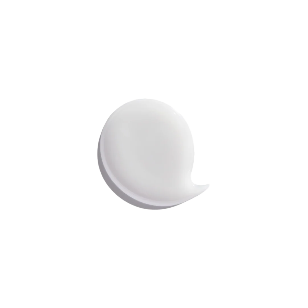 Hair Cleansing Cream Shampoo - Image 2
