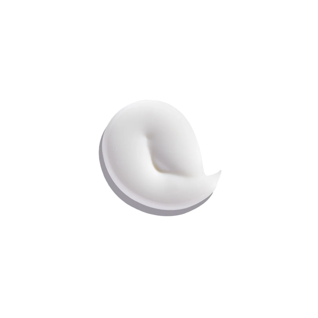 Scalp Relief Dandruff Control Shampoo - Image 2