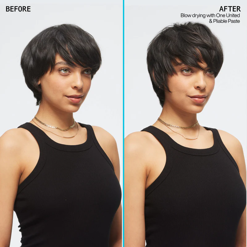 Styling Pliable Paste - Image 2