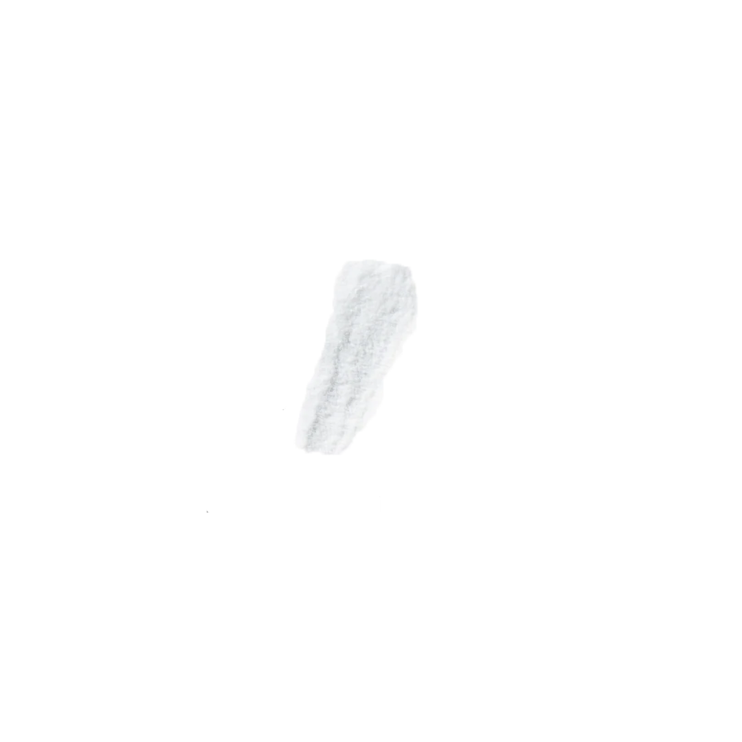Styling Powder Grip - Image 2