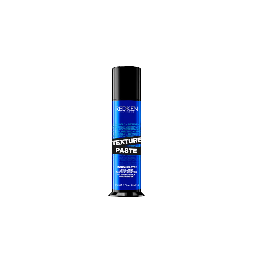 Styling Texture Paste