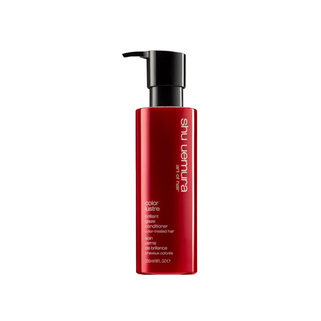 Color Lustre Conditioner