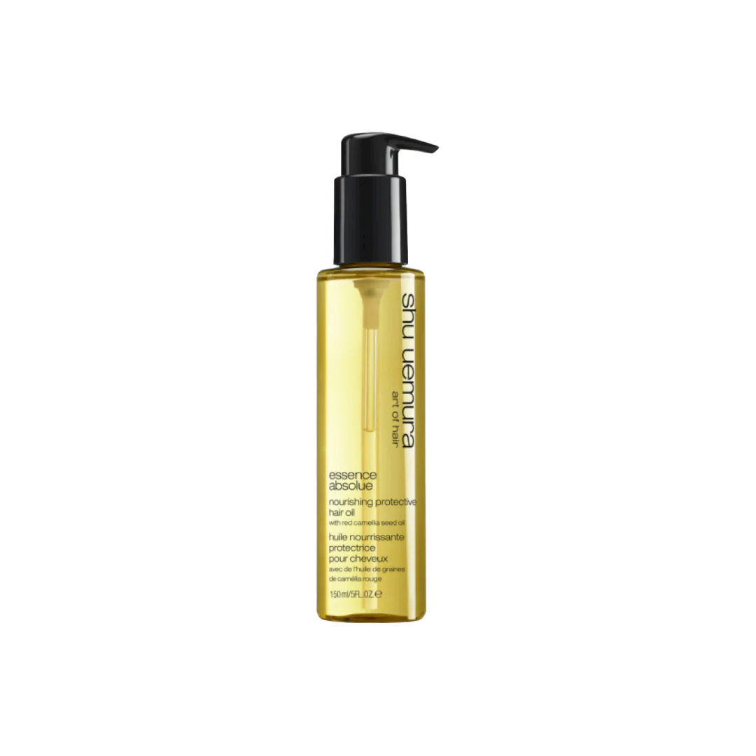 Essence Absolue Nourishing Protective Hair Oil