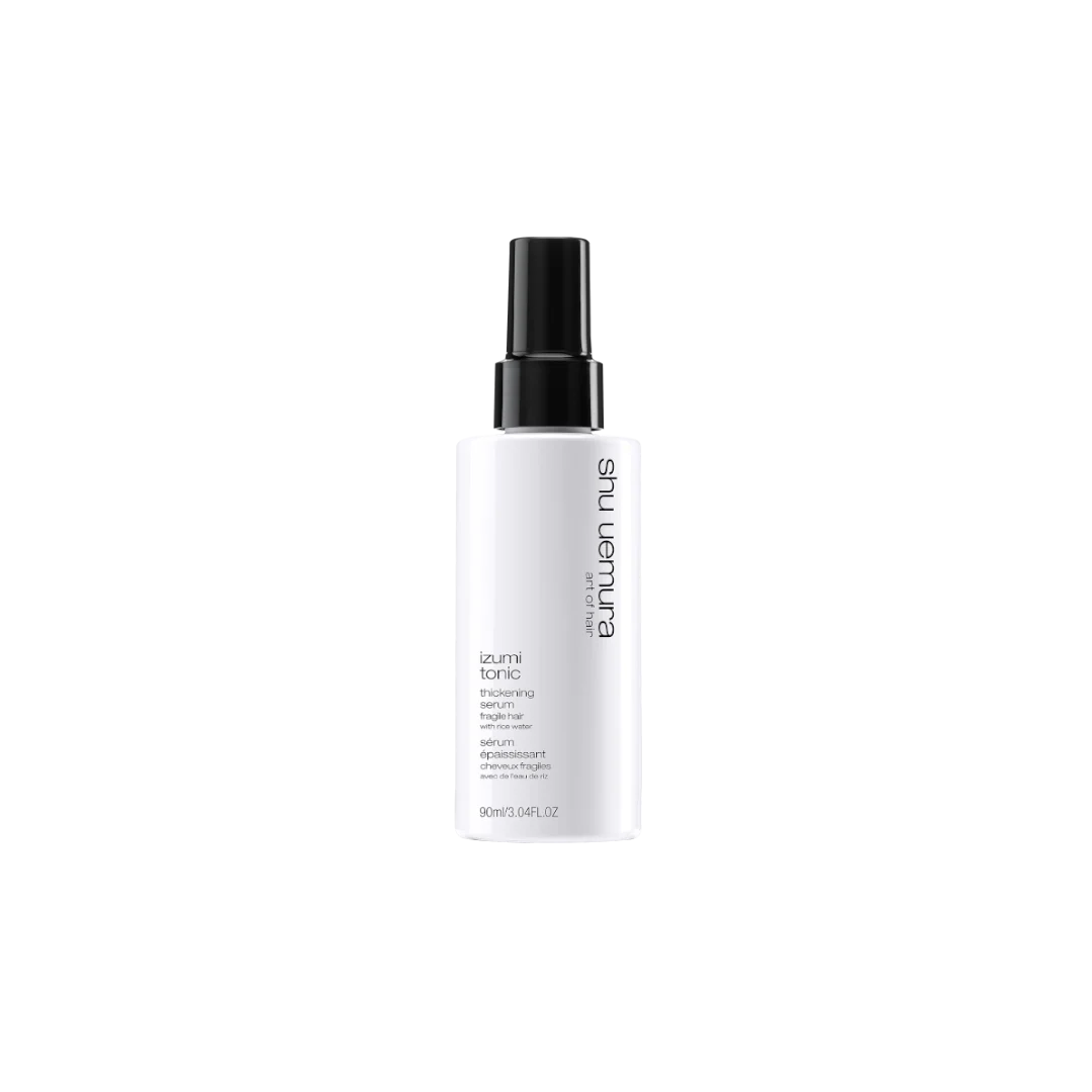 Izumi Tonic Thickening Serum