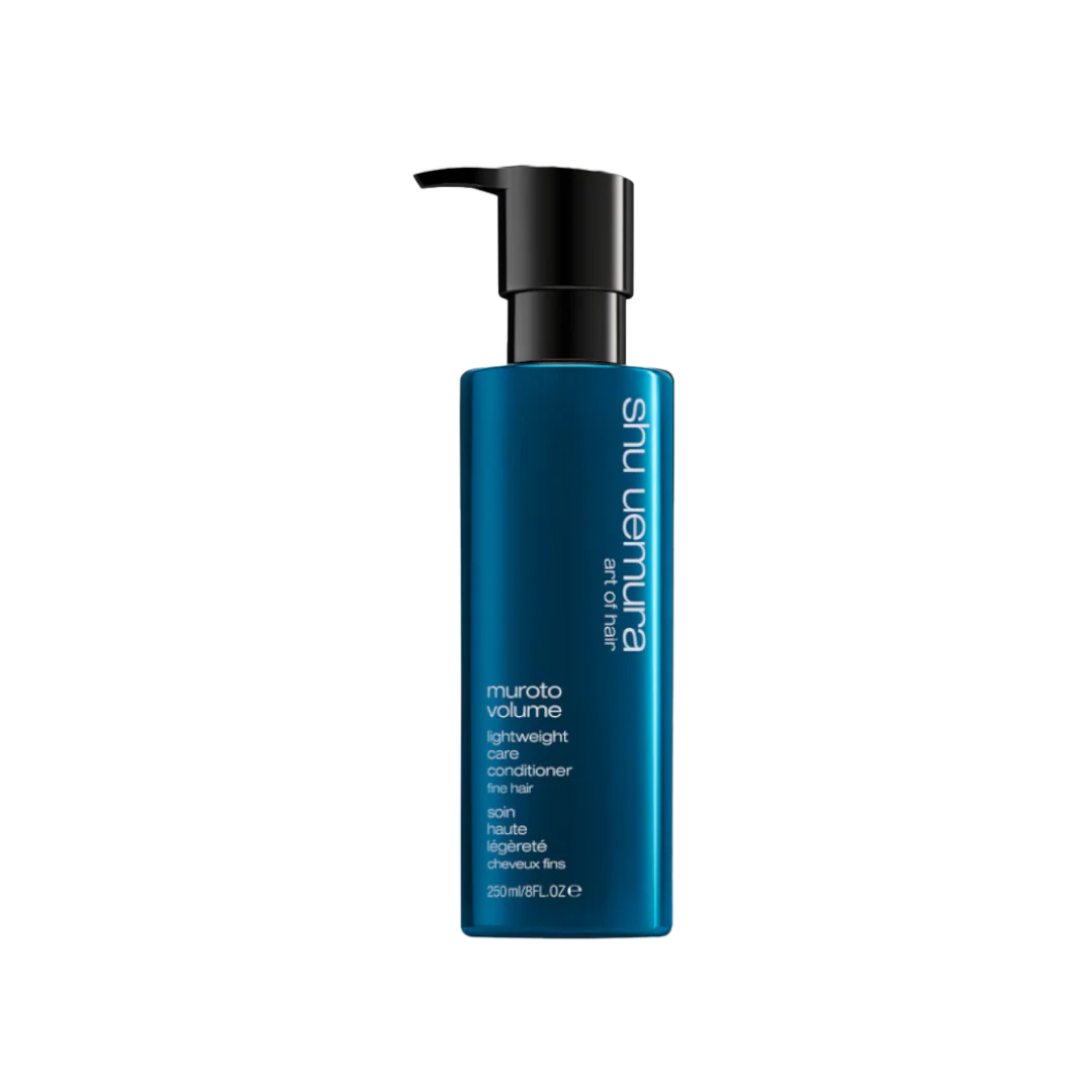 Muroto Volume Conditioner