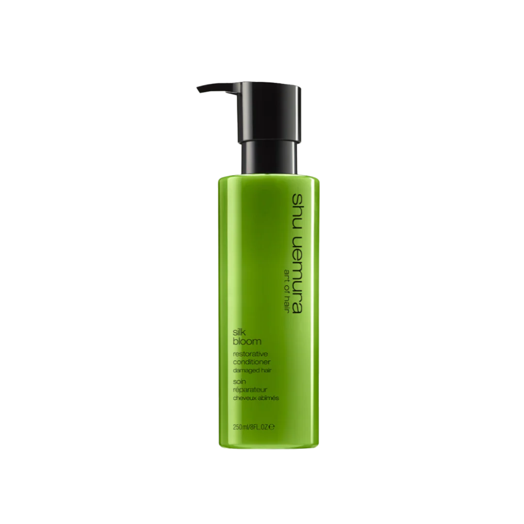 Silk Bloom Conditioner