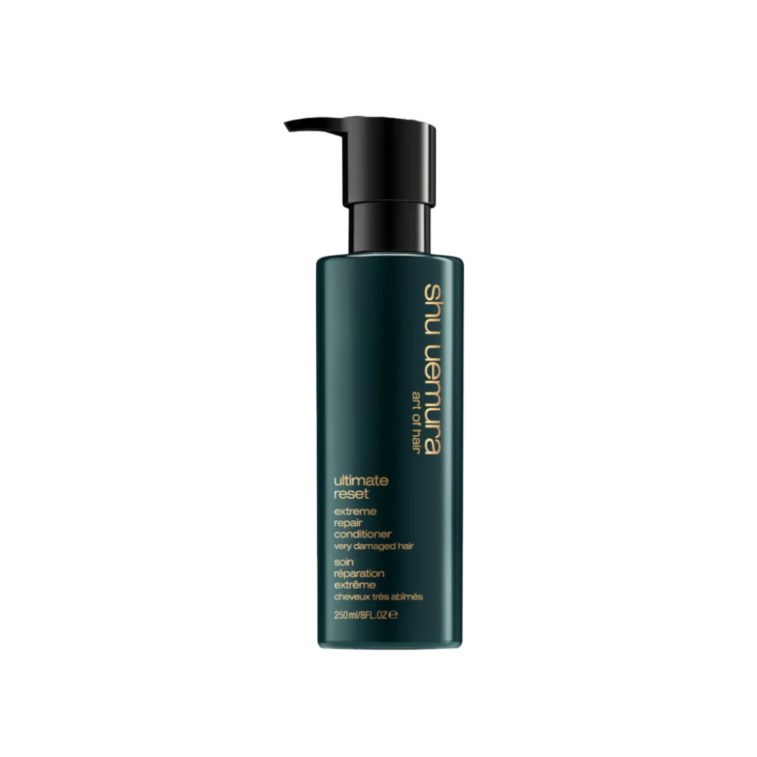 Ultimate Reset Conditioner