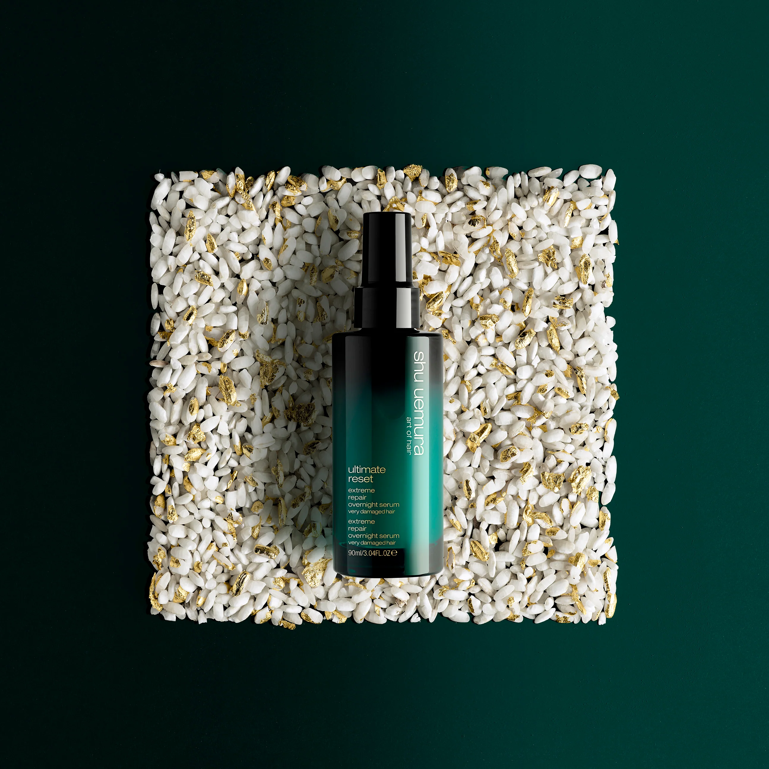Ultimate Reset Overnight serum - Image 2