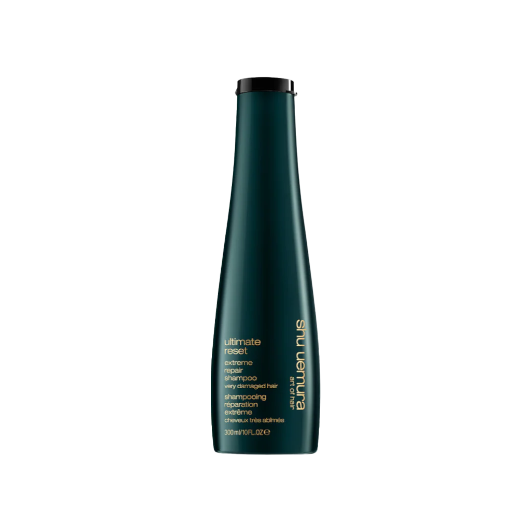 Ultimate Reset Shampoo