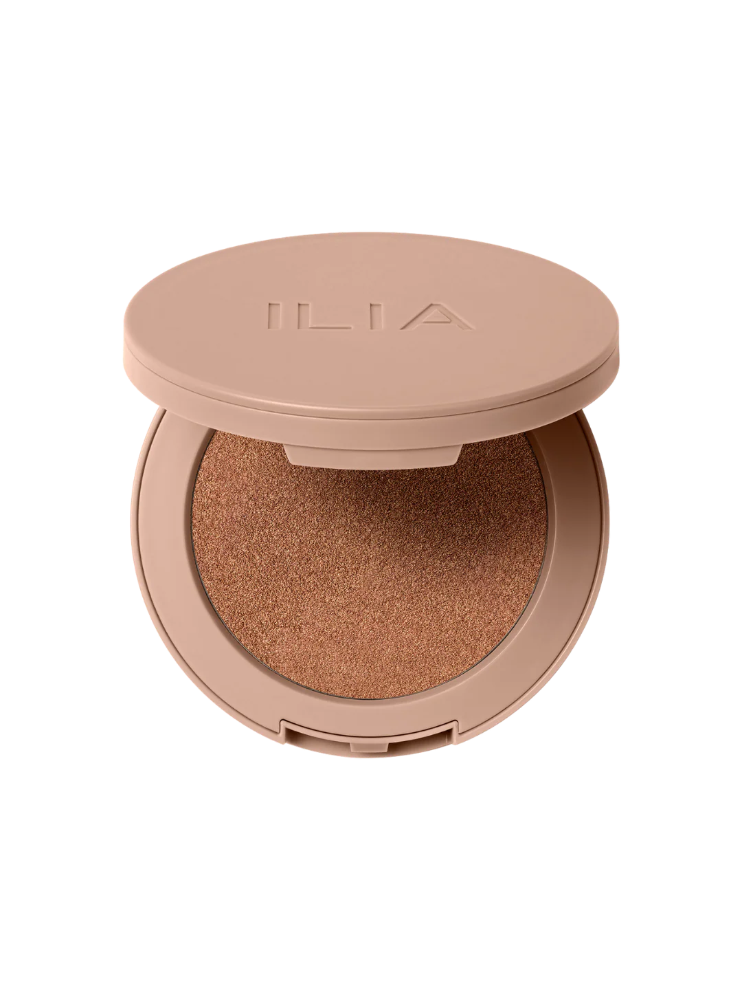 Sunshift Cream Bronzer