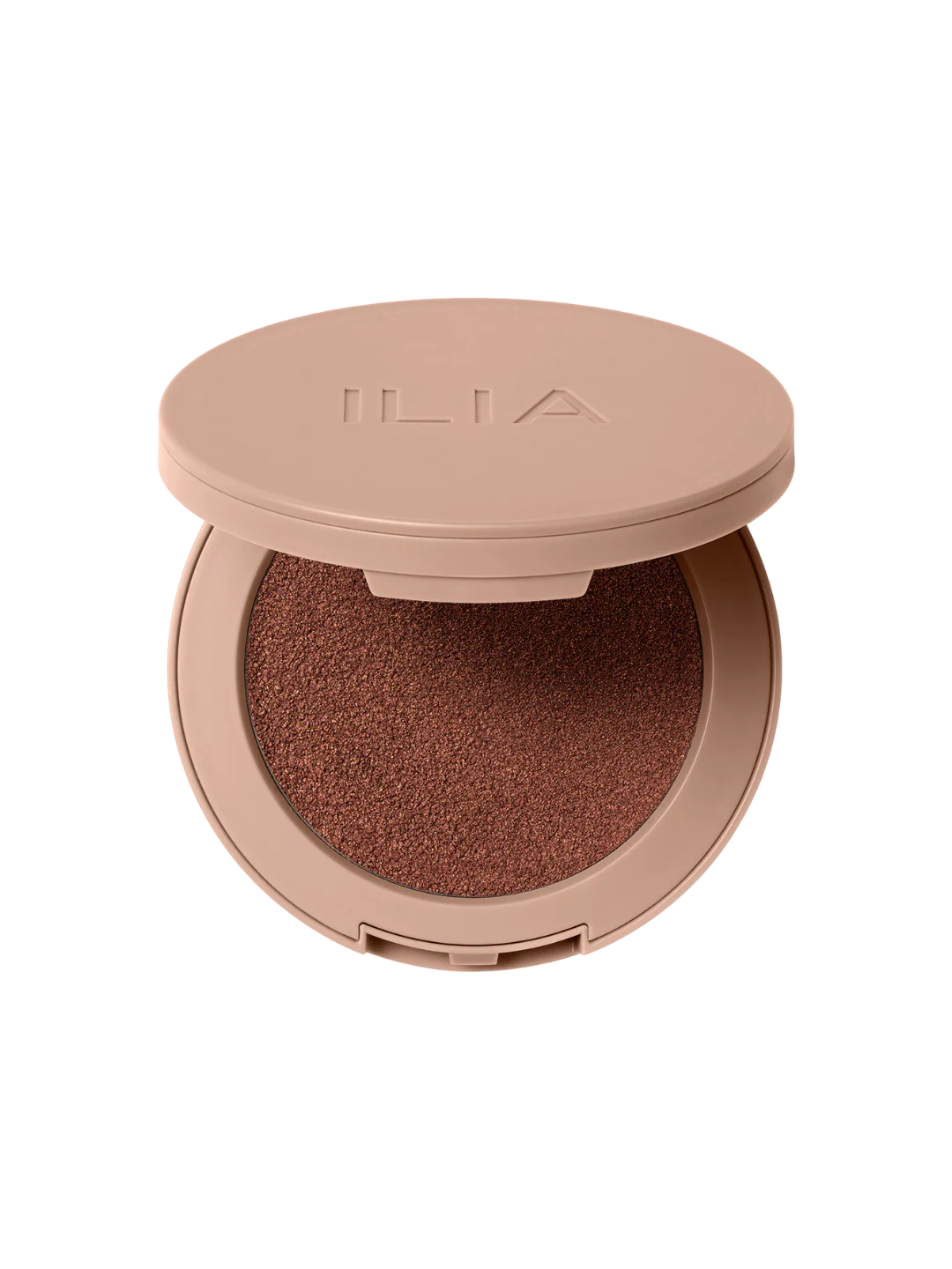 Sunshift Cream Bronzer - Image 2