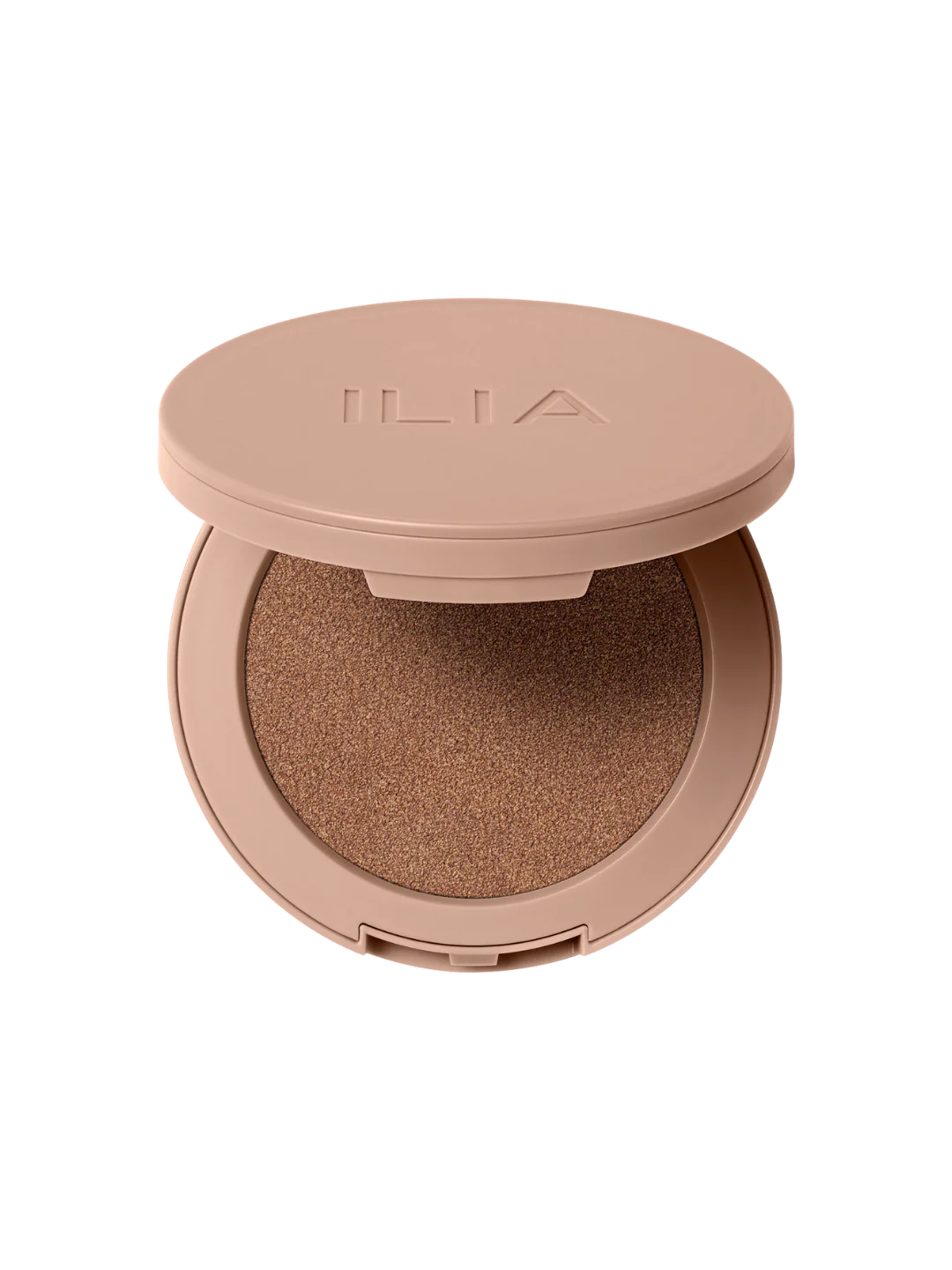 Sunshift Cream Bronzer - Image 3