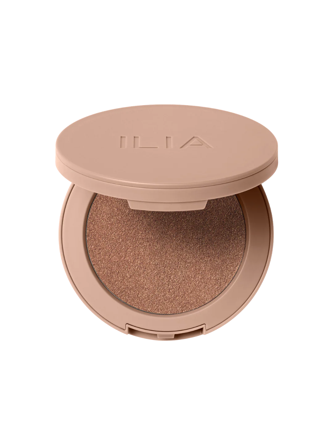 Sunshift Cream Bronzer - Image 4