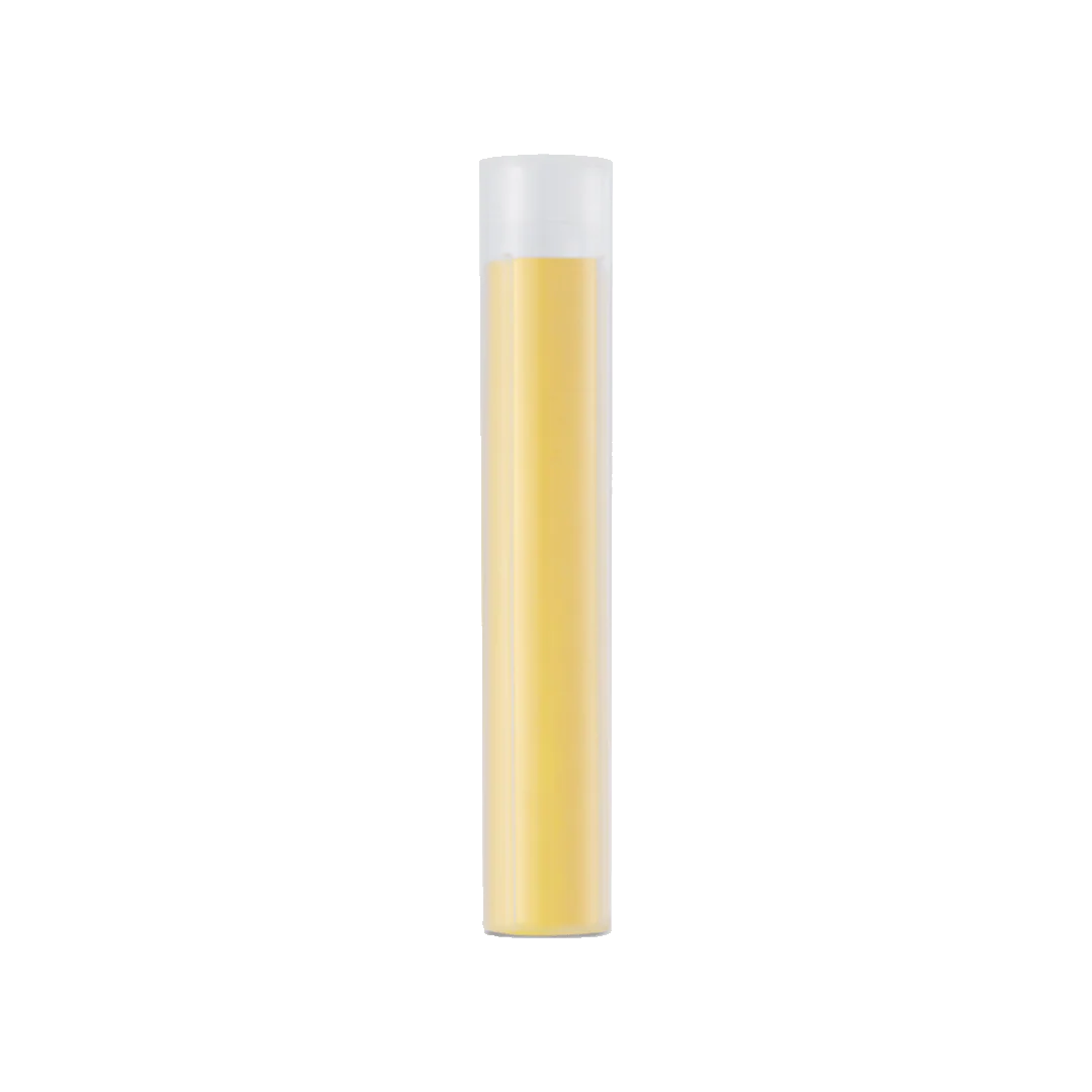 Handheld Refill Kit - Image 2