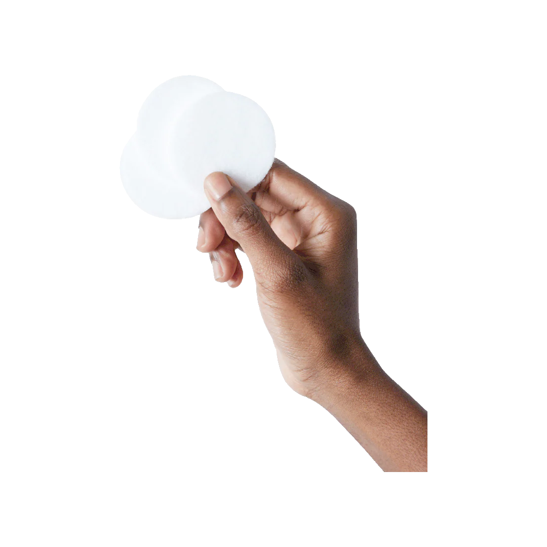 Wall Mount Refill Kit - Image 2