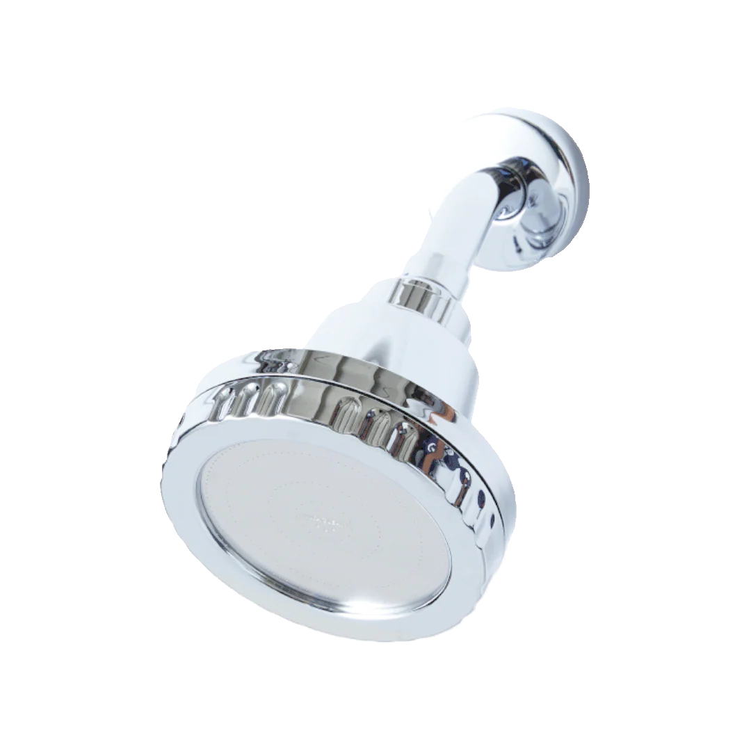 Wall Mount Starter Kit - Image 2